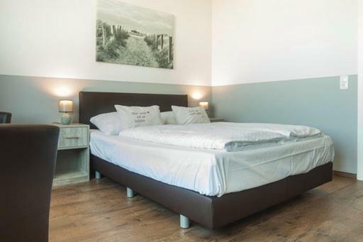 Kappen Plambeck Apartment Heiligenhafen Exterior foto