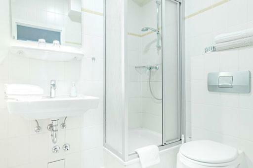 Kappen Plambeck Apartment Heiligenhafen Exterior foto