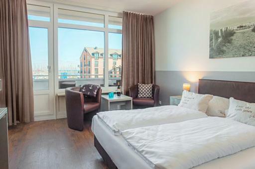 Kappen Plambeck Apartment Heiligenhafen Exterior foto